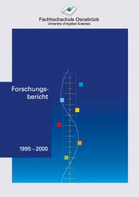 Bücher