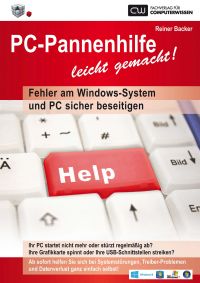 Bücher