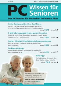 Produkte