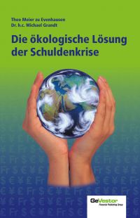 Bücher